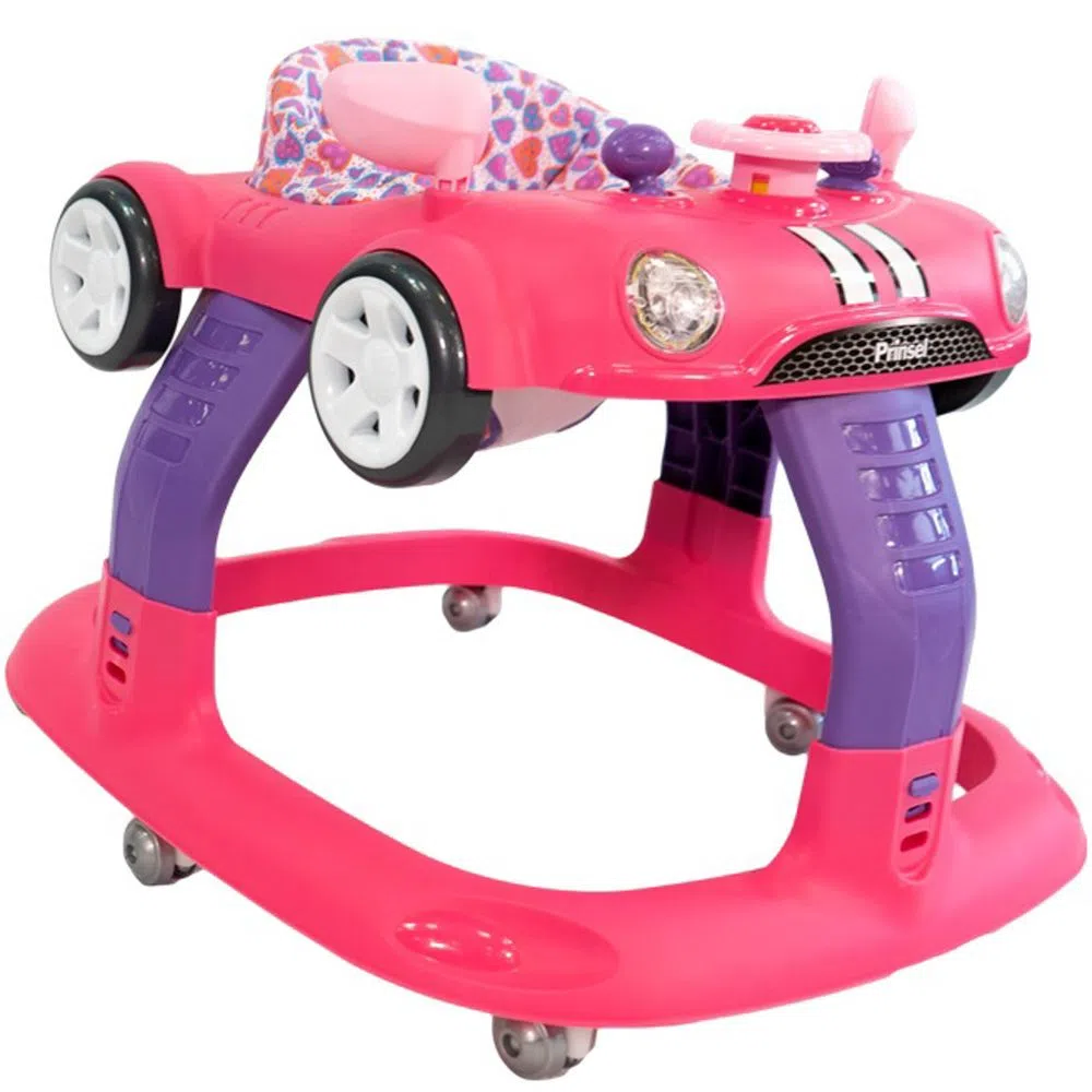 PRODUCTOS PARA BEBÉS