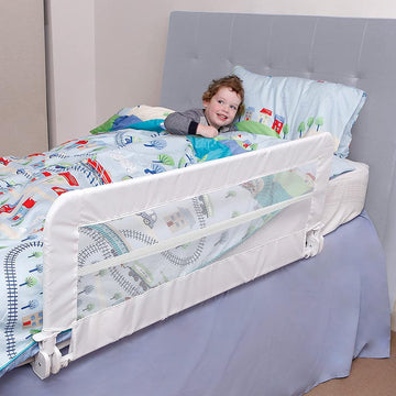 BARANDA PARA CAMA SAVOY