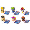 PAW PATROL FIGURAS DE BAÑO SURTIDO