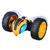 CARRO GIRATORIO R/C ABEJA 1:14