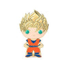 MUÑECO POP LARGE DBZ W3 - PIN ESMALTADO