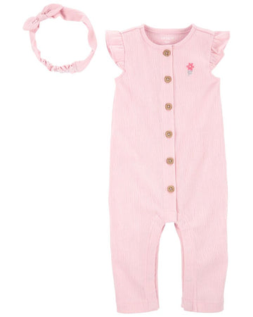 B21 G LBB 2PC SET