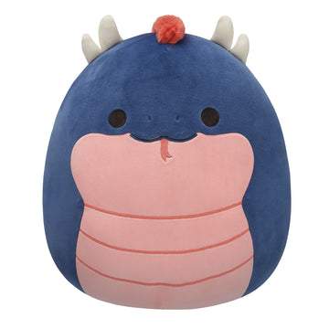 PELUCHE DE 30 CM SQUISHMALLOWS (4)