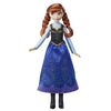 FROZEN MUÑECA CLASICA