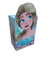 FROZEN 3D ROMPECABEZAS 48 PZS