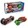 VEHICULO DISTORCION R/C