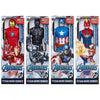 AVENGERS TITAN HERO SURTIDO