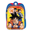 Mochila Dragon Ball Super Goku