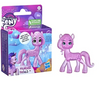 MY LITTLE PONY NUEVA GENERACIÓN