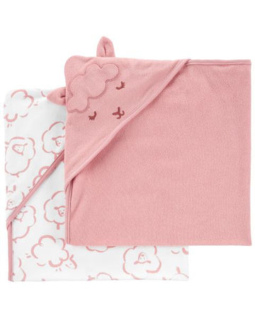 BATH 2PK TOWEL
