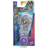 BEYBLADE HYPERSPHERE 1 PZ