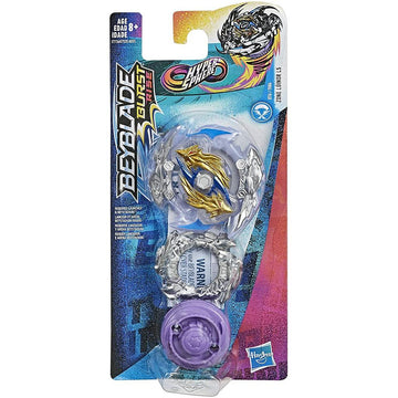 BEYBLADE HYPERSPHERE 1 PZ