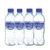 AGUA PURIFICADA TAPA PLANA 355 ML