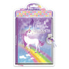 DIARIO UNICORNIO SOÑADO