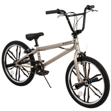 BICICLETA HUFFY 20" TORCH BMX NIÑOS