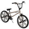 BICICLETA HUFFY 20" TORCH BMX NIÑOS