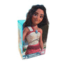 MOANA 2 3D ROMPECABEZAS 48 PZS