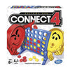 CONNECT 4 CLASSIC GRID