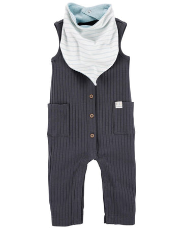 B21 LBB B 2PC SET