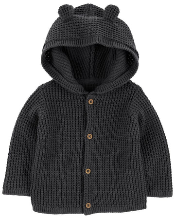 B21 LBB B CARDI NAVY