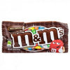 M&M'S MILK 1.69 ONZ