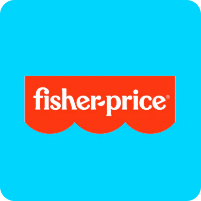 Fisher-Price