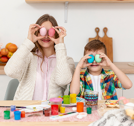 JUGUETES DE ROLE PLAY