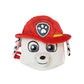 Mochila Peluche Marshal 3D con Arnés [11756]