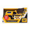 CAT Constructores de Camiones 2 en 1 Surtidos [83192]