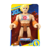 Imaginext Figuras He-Man XL [GWF38]