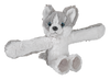 PELUCHE HUSKY ABRAZADOR