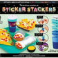 Apilador de Pegatinas Taco Plus [13193]