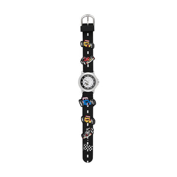Reloj Infantil de Cuarzo [1000]