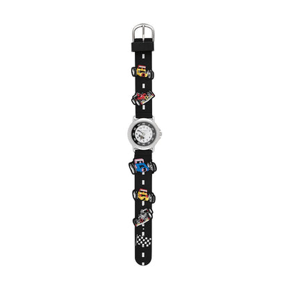 Reloj Infantil de Cuarzo [1000]