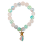 Brazalete Super Estrella [90005]