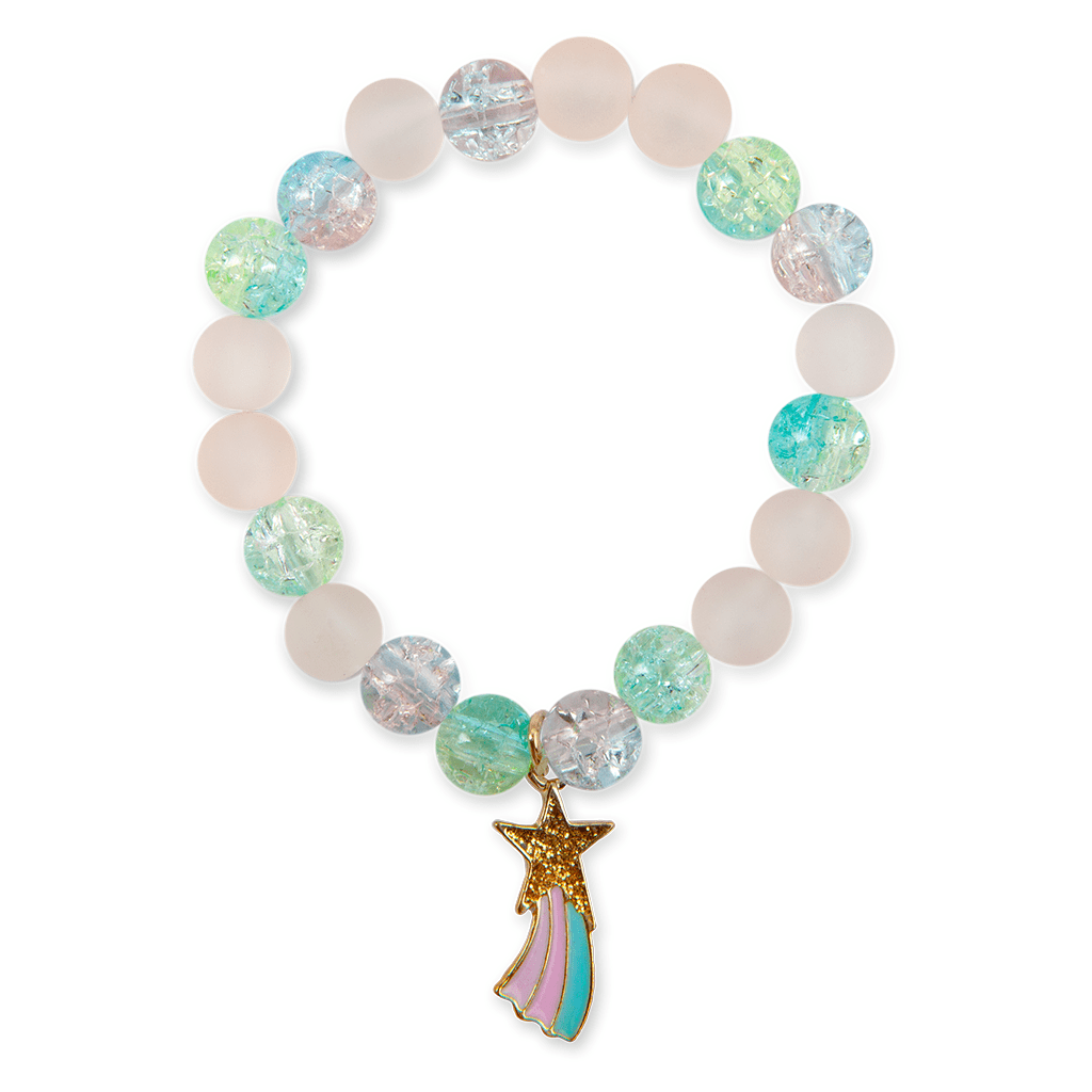 Brazalete Super Estrella [90005]