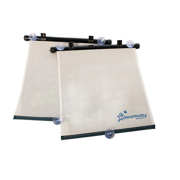 PANTALLA PARA VENTANAS 2 PZ