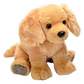 PELUCHE GOLDEN RETRIEVER CK