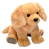 PELUCHE GOLDEN RETRIEVER CK