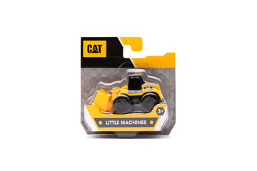 CAT Individual 3" Surtidos [82282]