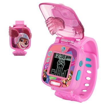 Reloj de Paw Patrol Liberty [80-525557]