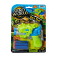 Dino World Dart Shot [1753]