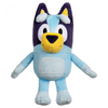 BLUEY S12 PELUCHE X 1 8" CDU. SURT.