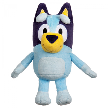 BLUEY S12 PELUCHE X 1 8" CDU. SURT.