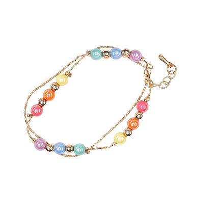 Brazalete Boutique Arcoíris [90010]