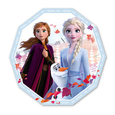 Platos Piñatería Frozen 7in [IPG-F2-P002]