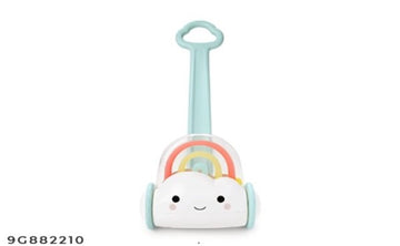 Juguete para Bebé [9G882210]