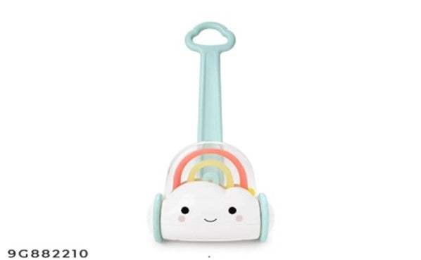 Juguete para Bebé [9G882210]