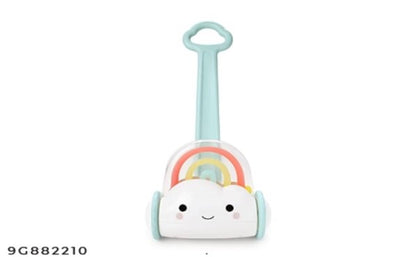 Juguete para Bebé [9G882210]