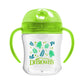 Vaso Transición Boquilla Suave 6 oz 6M [TC61001-INTL]